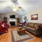 3502 April Breeze Lane, Acworth, GA 30101 ID:13985238