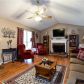 3502 April Breeze Lane, Acworth, GA 30101 ID:13985239