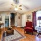 3502 April Breeze Lane, Acworth, GA 30101 ID:13985240