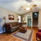 3502 April Breeze Lane, Acworth, GA 30101 ID:13985241