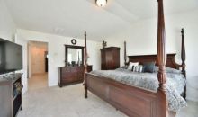 5535 Weddington Drive Cumming, GA 30040