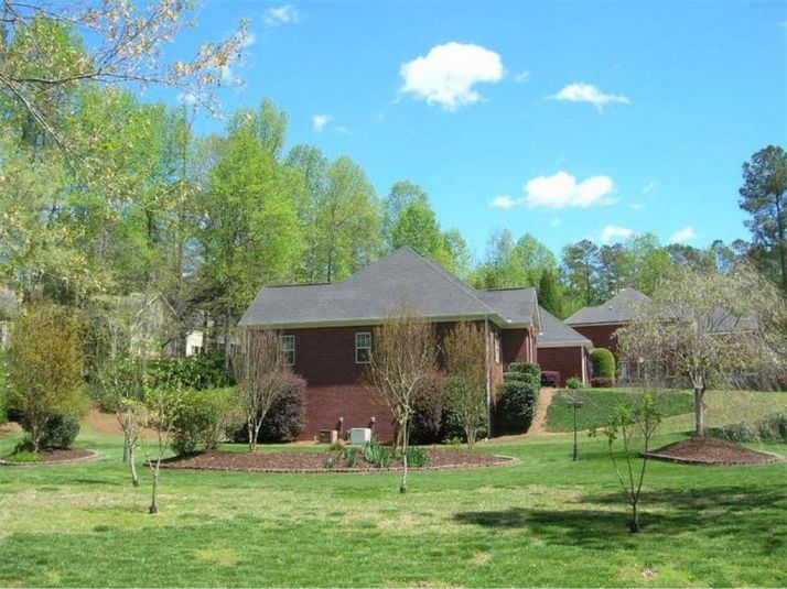 4140 Ashord Way, Gainesville, GA 30507