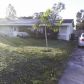 2162 NW 28th St, Fort Lauderdale, FL 33311 ID:13866049