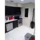 2162 NW 28th St, Fort Lauderdale, FL 33311 ID:13866051