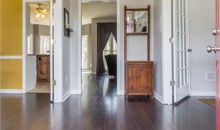 2008 Cobblewood Drive Nw Kennesaw, GA 30152