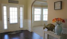 2776 Oakmont Way Monroe, GA 30656