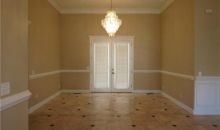 160 Grindstone Way Senoia, GA 30276