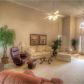 200 Providence Club Drive, Monroe, GA 30656 ID:14093510