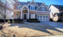3585 Slater Street Cumming, GA 30041