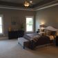 400 Downfield Way, Smyrna, GA 30082 ID:13942404