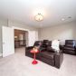 400 Downfield Way, Smyrna, GA 30082 ID:13942405
