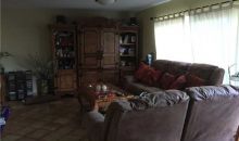 10952 SW 75 TE # 0 Miami, FL 33173