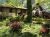 680 East Plainview Road Se Calhoun, GA 30703