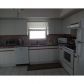660 SE 22nd Ln, Homestead, FL 33033 ID:13894808