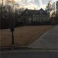 115 Northwood Creek Way, Oxford, GA 30054 ID:13971637