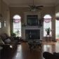 115 Northwood Creek Way, Oxford, GA 30054 ID:13971638