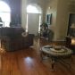 115 Northwood Creek Way, Oxford, GA 30054 ID:13971639
