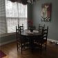 115 Northwood Creek Way, Oxford, GA 30054 ID:13971640