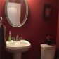 115 Northwood Creek Way, Oxford, GA 30054 ID:13971641