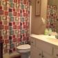 115 Northwood Creek Way, Oxford, GA 30054 ID:13971642