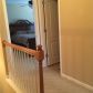 115 Northwood Creek Way, Oxford, GA 30054 ID:13971645