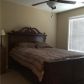 115 Northwood Creek Way, Oxford, GA 30054 ID:13971646