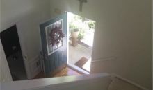 5065 Pattingham Drive Roswell, GA 30075