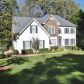 1530 Park Shore Drive, Cumming, GA 30041 ID:13642309