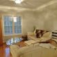 1530 Park Shore Drive, Cumming, GA 30041 ID:13642312