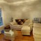1530 Park Shore Drive, Cumming, GA 30041 ID:13642313