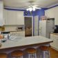 1530 Park Shore Drive, Cumming, GA 30041 ID:13642317