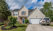 844 Glen Abbey Drive Buford, GA 30518