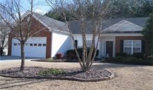 5755 Stephens Mill Drive Buford, GA 30518