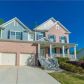 753 Win West Crossing, Auburn, GA 30011 ID:13969706