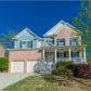 753 Win West Crossing, Auburn, GA 30011 ID:13969707