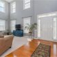 753 Win West Crossing, Auburn, GA 30011 ID:13969708