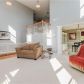 753 Win West Crossing, Auburn, GA 30011 ID:13969709