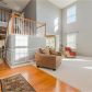 753 Win West Crossing, Auburn, GA 30011 ID:13969710