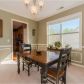 753 Win West Crossing, Auburn, GA 30011 ID:13969712