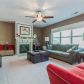 753 Win West Crossing, Auburn, GA 30011 ID:13969713