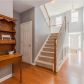 753 Win West Crossing, Auburn, GA 30011 ID:13969714