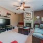 753 Win West Crossing, Auburn, GA 30011 ID:13969715