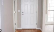 7260 Valley Landing Court Cumming, GA 30041