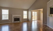 6745 Payton Road Cumming, GA 30041