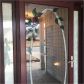 29 Thornberry Lane, Jefferson, GA 30549 ID:13780635