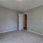 195 Swan Drive, Hiram, GA 30141 ID:13983449