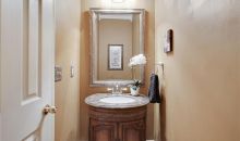 3475 Silver Lake Point Cumming, GA 30041