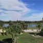 16141 Blatt Blvd # 413, Fort Lauderdale, FL 33326 ID:13907369