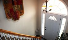 120 Heights Lane Acworth, GA 30101