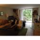 650 NE 64 ST # G401, Miami, FL 33138 ID:13992647